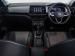 Volkswagen T-Cross 1.0TSI Life - Thumbnail 18
