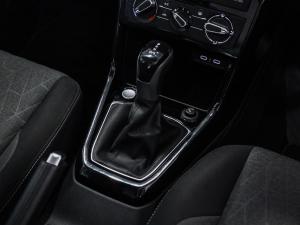 Volkswagen T-Cross 1.0TSI Life - Image 19