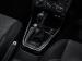 Volkswagen T-Cross 1.0TSI Life - Thumbnail 19
