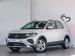Volkswagen T-Cross 1.0TSI Life - Thumbnail 1