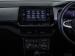Volkswagen T-Cross 1.0TSI Life - Thumbnail 20