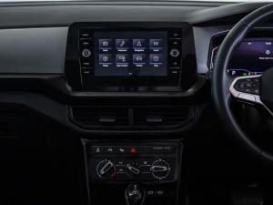 Volkswagen T-Cross 1.0TSI Life - Image 20