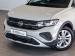 Volkswagen T-Cross 1.0TSI Life - Thumbnail 2