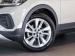 Volkswagen T-Cross 1.0TSI Life - Thumbnail 3