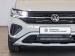 Volkswagen T-Cross 1.0TSI Life - Thumbnail 4