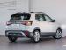 Volkswagen T-Cross 1.0TSI Life - Thumbnail 5