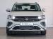 Volkswagen T-Cross 1.0TSI Life - Thumbnail 6