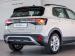 Volkswagen T-Cross 1.0TSI Life - Thumbnail 7