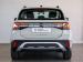 Volkswagen T-Cross 1.0TSI Life - Thumbnail 8