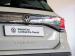 Volkswagen T-Cross 1.0TSI Life - Thumbnail 9