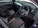 Volkswagen T-Cross 1.0TSI Life - Thumbnail 10
