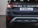 Volkswagen T-Cross 1.0TSI Life - Thumbnail 11