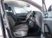 Volkswagen T-Cross 1.0TSI Life - Thumbnail 13