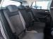Volkswagen T-Cross 1.0TSI Life - Thumbnail 14