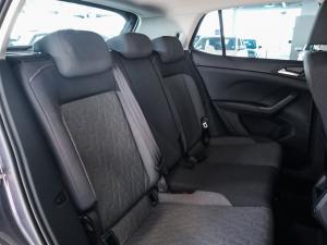 Volkswagen T-Cross 1.0TSI Life - Image 14