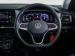 Volkswagen T-Cross 1.0TSI Life - Thumbnail 15