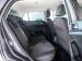 Volkswagen T-Cross 1.0TSI Life - Thumbnail 16