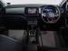 Volkswagen T-Cross 1.0TSI Life - Thumbnail 17