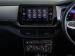Volkswagen T-Cross 1.0TSI Life - Thumbnail 18