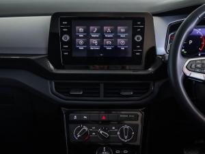 Volkswagen T-Cross 1.0TSI Life - Image 18