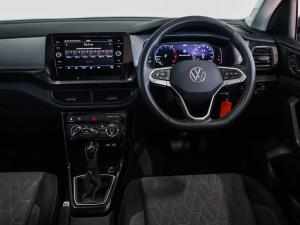 Volkswagen T-Cross 1.0TSI Life - Image 19