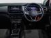 Volkswagen T-Cross 1.0TSI Life - Thumbnail 19