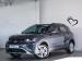 Volkswagen T-Cross 1.0TSI Life - Thumbnail 1