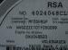 Volkswagen T-Cross 1.0TSI Life - Thumbnail 20