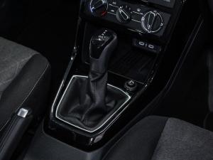 Volkswagen T-Cross 1.0TSI Life - Image 21