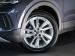 Volkswagen T-Cross 1.0TSI Life - Thumbnail 2