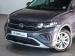 Volkswagen T-Cross 1.0TSI Life - Thumbnail 3