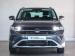 Volkswagen T-Cross 1.0TSI Life - Thumbnail 4
