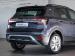 Volkswagen T-Cross 1.0TSI Life - Thumbnail 5
