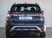 Volkswagen T-Cross 1.0TSI Life - Thumbnail 7
