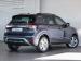 Volkswagen T-Cross 1.0TSI Life - Thumbnail 8