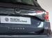 Volkswagen T-Cross 1.0TSI Life - Thumbnail 9