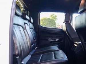 Ford Ranger 2.0 BiTurbo double cab Wildtrak 4x4 - Image 10