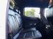 Ford Ranger 2.0 BiTurbo double cab Wildtrak 4x4 - Thumbnail 10
