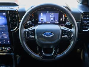 Ford Ranger 2.0 BiTurbo double cab Wildtrak 4x4 - Image 12