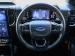 Ford Ranger 2.0 BiTurbo double cab Wildtrak 4x4 - Thumbnail 12