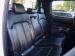 Ford Ranger 2.0 BiTurbo double cab Wildtrak 4x4 - Thumbnail 13
