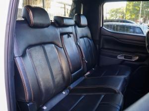 Ford Ranger 2.0 BiTurbo double cab Wildtrak 4x4 - Image 13