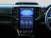 Ford Ranger 2.0 BiTurbo double cab Wildtrak 4x4 - Thumbnail 14