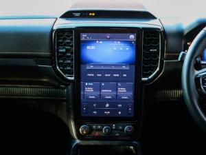 Ford Ranger 2.0 BiTurbo double cab Wildtrak 4x4 - Image 14
