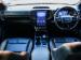 Ford Ranger 2.0 BiTurbo double cab Wildtrak 4x4 - Thumbnail 15