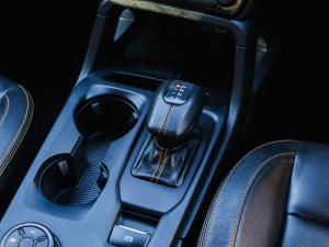 Ford Ranger 2.0 BiTurbo double cab Wildtrak 4x4 - Image 16