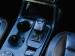 Ford Ranger 2.0 BiTurbo double cab Wildtrak 4x4 - Thumbnail 16