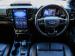 Ford Ranger 2.0 BiTurbo double cab Wildtrak 4x4 - Thumbnail 17