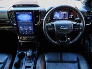 Ford Ranger 2.0 BiTurbo double cab Wildtrak 4x4 - Image 17