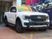 Ford Ranger 2.0 BiTurbo double cab Wildtrak 4x4 - Thumbnail 1